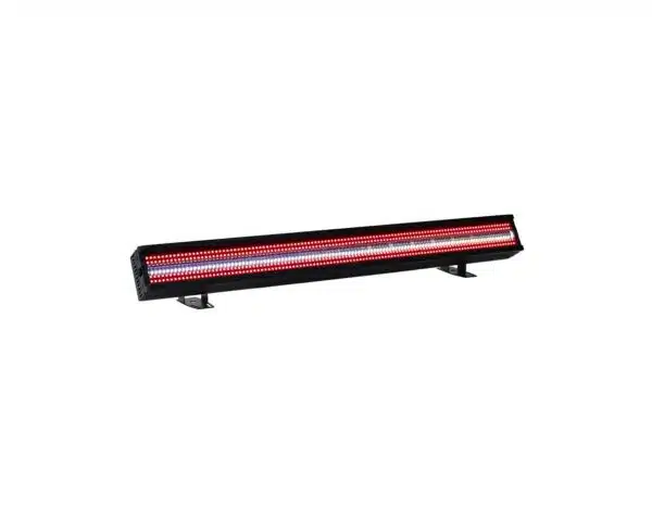 ADJ Jolt Bar FXIP (1)