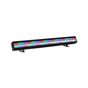 LED Bars