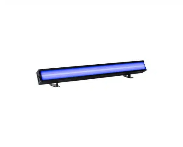 ADJ Jolt Bar FXIP - Image 7