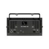 ADJ Jolt Panel FX2 - Image 8