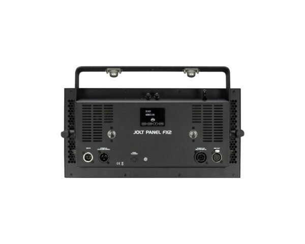 ADJ Jolt Panel FX2 - Image 8