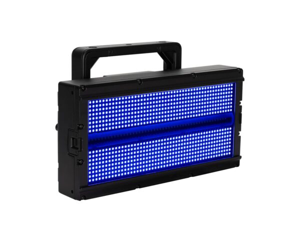 ADJ Jolt Panel FXIP