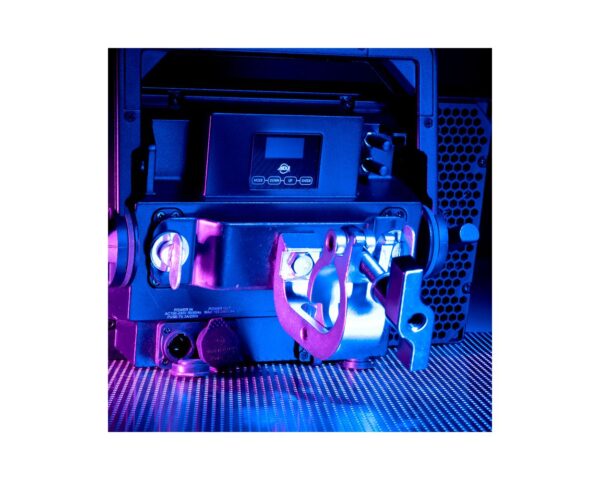 ADJ Jolt Panel FXIP - Image 4