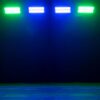 ADJ Jolt Panel FXIP - Image 8