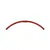 ADJ Pixie Curve 60 (1)