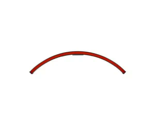 ADJ Pixie Curve 60 (1)