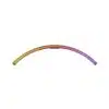 ADJ Pixie Curve 60 - Image 2