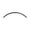 ADJ Pixie Curve 60 - Image 3