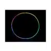 ADJ Pixie Curve 60 - Image 7
