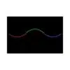 ADJ Pixie Curve 60 - Image 8