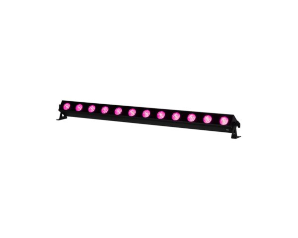 ADJ UBL12H Linear Fixture