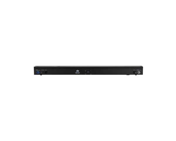 ADJ UBL12H Linear Fixture - Image 5