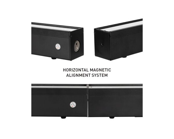 ADJ UBL12H Linear Fixture - Image 6