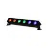 ADJ UBL6H Linear Fixture - Image 2