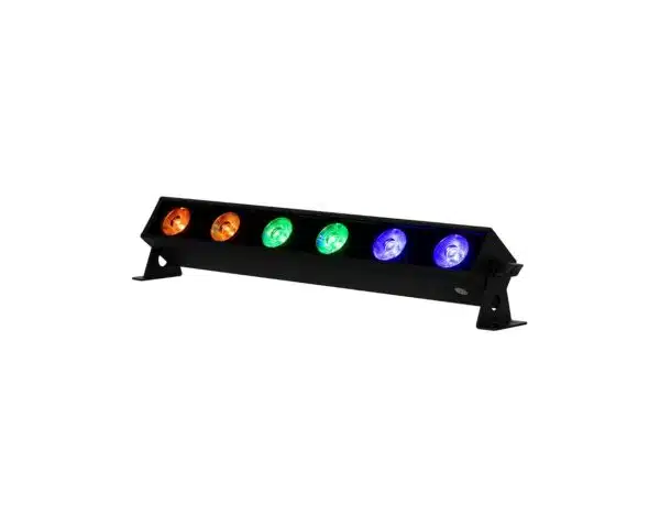 ADJ UBL6H Linear Fixture - Image 2