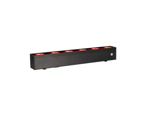 ADJ UBL6H Linear Fixture - Image 3