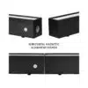 ADJ UBL6H Linear Fixture - Image 4