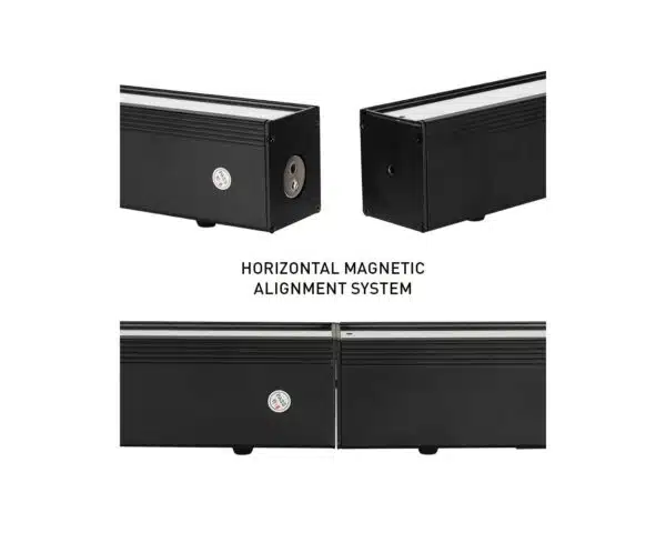 ADJ UBL6H Linear Fixture - Image 4