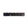 ADJ UBL6H Linear Fixture - Image 5
