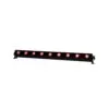 ADJ UBL9H Linear Fixture