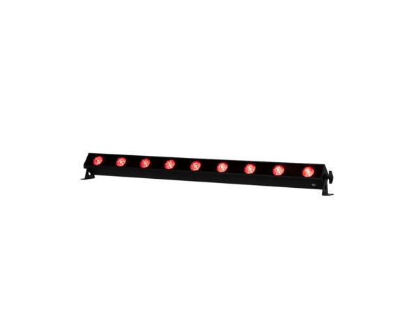 ADJ UBL9H Linear Fixture