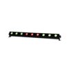 ADJ UBL9H Linear Fixture - Image 2