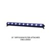 ADJ UBL9H Linear Fixture - Image 3
