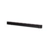 ADJ UBL9H Linear Fixture - Image 4
