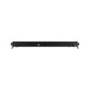 ADJ UBL9H Linear Fixture - Image 5
