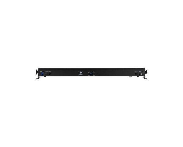 ADJ UBL9H Linear Fixture - Image 5