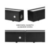ADJ UBL9H Linear Fixture - Image 6