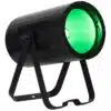 ADJ COB Cannon LP200 - Image 2