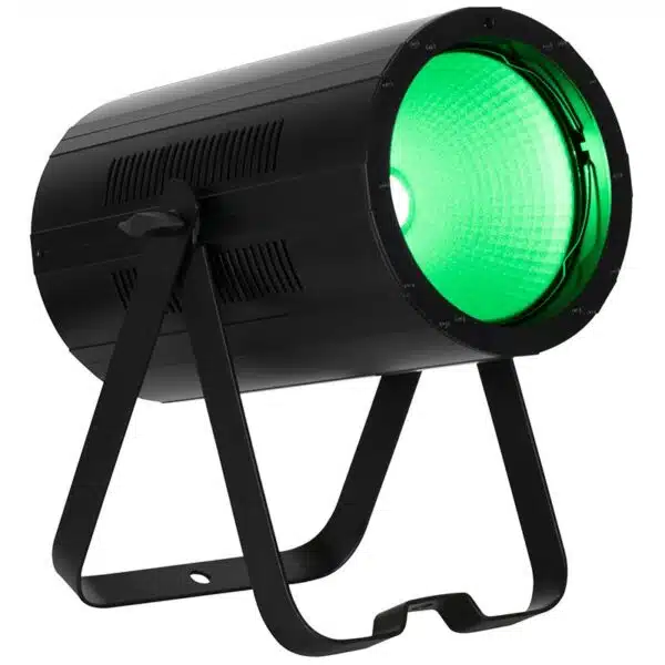 ADJ COB Cannon LP200 - Image 2