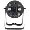 ADJ COB Cannon LP200 - Image 3