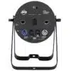 ADJ COB Cannon LP200 - Image 4