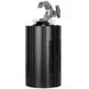 ADJ COB Cannon LP200 - Image 5