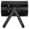 ADJ COB Cannon LP200 - Image 6