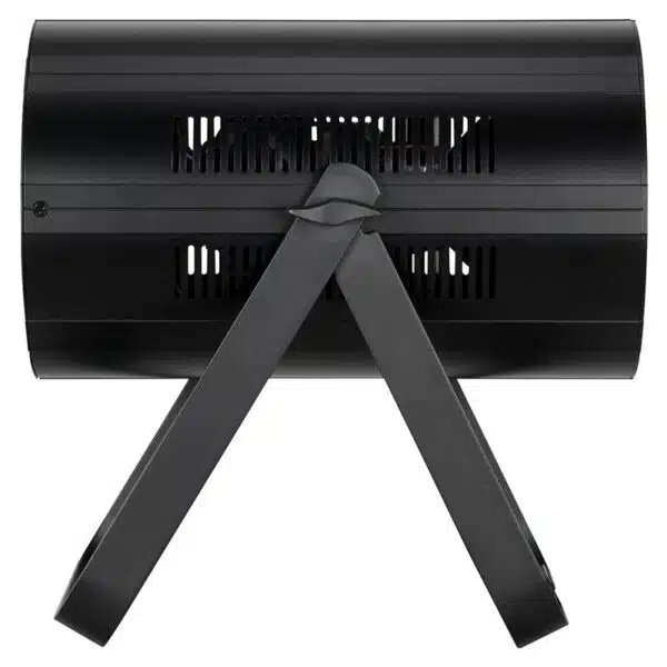 ADJ COB Cannon LP200 - Image 6