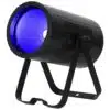 ADJ COB Cannon LP200 - Image 7