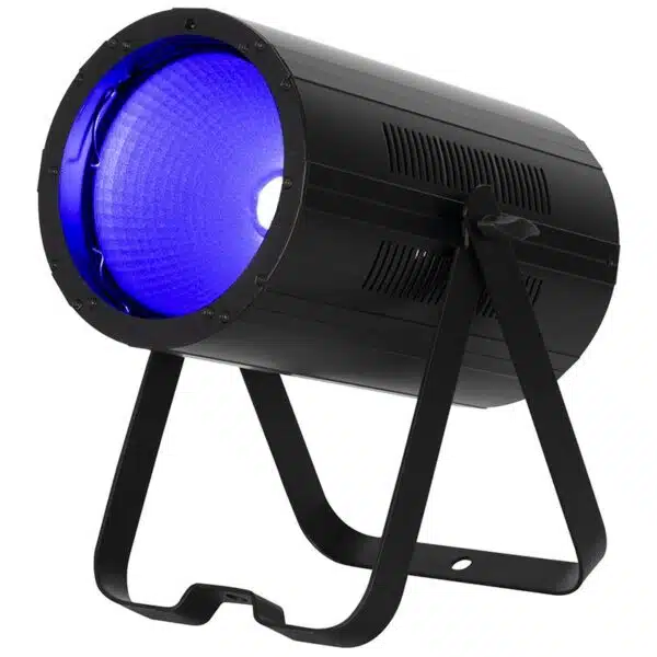 ADJ COB Cannon LP200 - Image 7