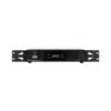 ADJ Pixie Driver 2000 V3