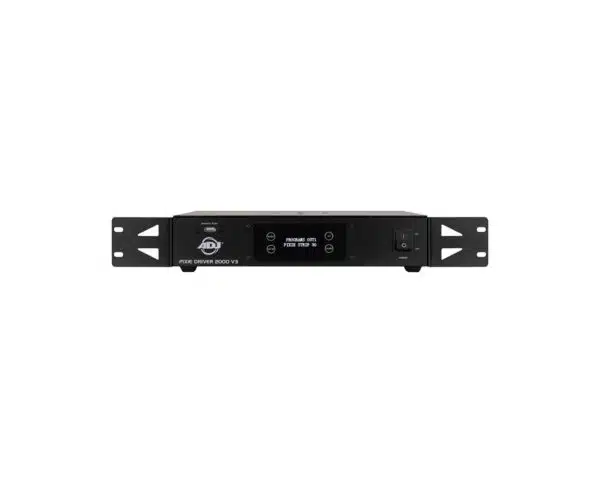 ADJ Pixie Driver 2000 V3