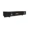 ADJ Pixie Driver 2000 V3 (2)