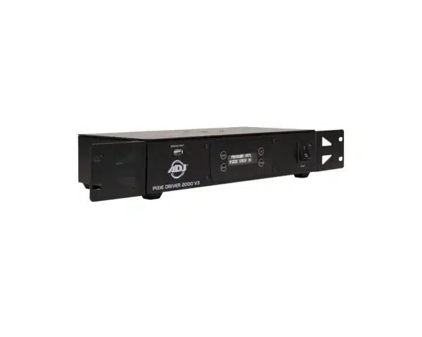 ADJ Pixie Driver 2000 V3 (2)