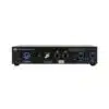 ADJ Pixie Driver 2000 V3 (3)
