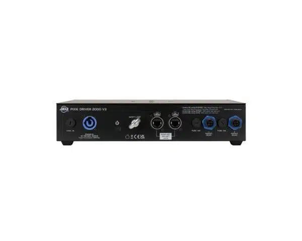 ADJ Pixie Driver 2000 V3 (3)