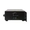 ADJ Pixie Driver 2000 V3 (4)