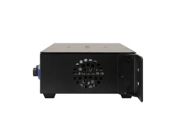 ADJ Pixie Driver 2000 V3 (4)