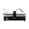 ADJ Pixie Driver 2000 V3 (5)