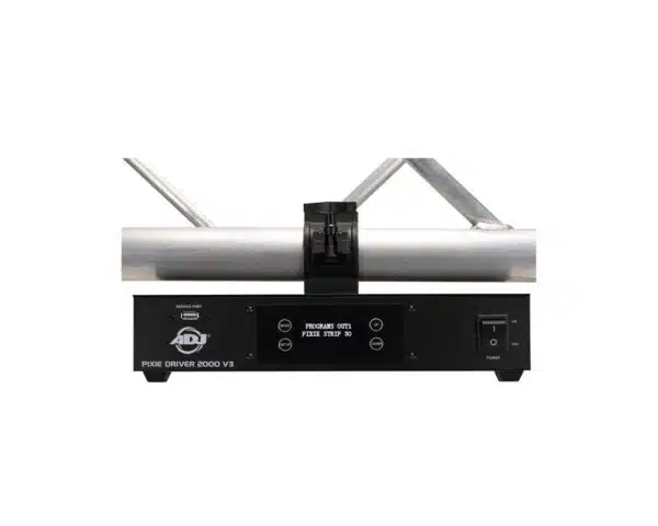 ADJ Pixie Driver 2000 V3 (5)